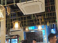 -湘鲜小灶·湖南土菜馆(龙华店)