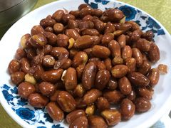 -兄弟宁乡龙城(麓景路店)