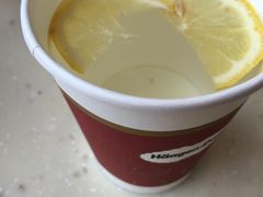 -哈根达斯(红谷滩万达店)