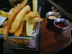 -Shanghai Brew House上海啤酒工坊(老外街店)