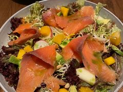 -MOMENTI手工意面(晶耀前滩店)
