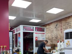 -枫泾丁氏烧卖(枫丽路店)