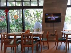 -味餐厅·海鲜·火锅·自助餐