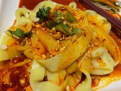 -胖老汉(北京路店)