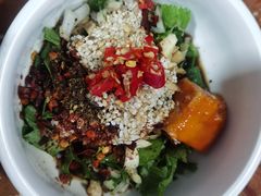 -朝伟清真铜瓢牛肉馆(三十年老·店)