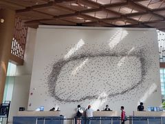 -三亚山海天JW万豪酒店