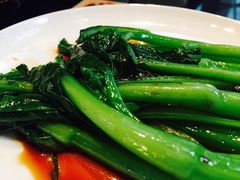 -夏宫中餐厅(静安香格里拉店)