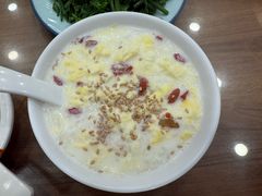 -西安贾三灌汤包·回坊小吃·清真炒菜(北院门总店)