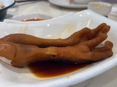 -海上名珠·海鲜酒楼(励骏庞都店)