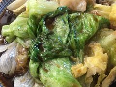-有肉食·虎九闽菜(798艺术区店)