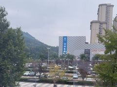 -尚宴(盛世广场·食尚街店)