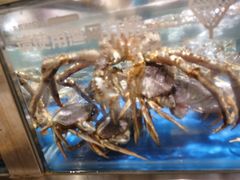 -盒马鲜生(顺义店)