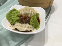 -稻香酒家(天河城店)