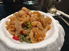 -文华小渔村(椒江康平路店)