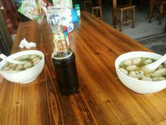 android_upload_pic-蓝记云吞(正果店)