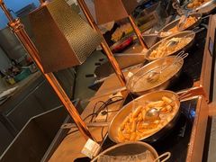 -三亚湾海居铂尔曼度假酒店
