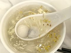 -南八仙·老上海味道(南京东路店)