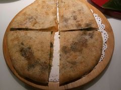 -味福记·江西小炒·南昌小吃(青山湖万达店)