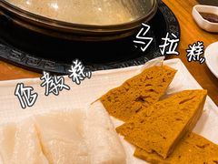 -阿多私房菜(顺德店)
