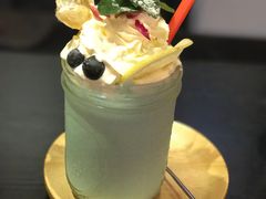 -MIKAKU(万达广场上海宝山店)