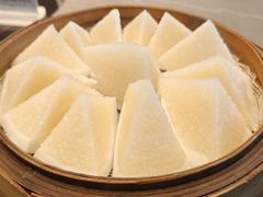 -创味·民间海南菜·非遗藤桥排骨(藤桥·免税城店)