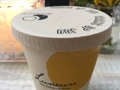 -Luneurs(幸福里店)