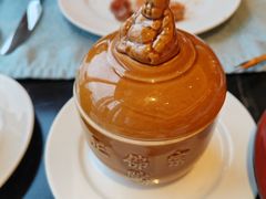 -南宁那莲豪华精选酒店-云端海鲜·牛排自助餐厅