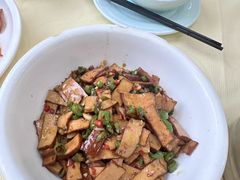 -笨罗卜浏阳菜馆(龙华鹏润达店)