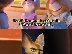 -英孚教育青少儿(徐汇徐家汇中心)