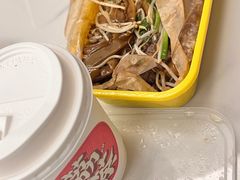 -荔银肠粉·非遗手藝(夫子庙店)