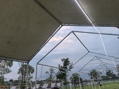 -梁子湖东篱老屋生态庄园