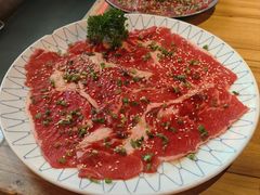 -肉问屋·元气一番烧肉(北京总店)