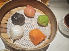-避风塘·老港味餐厅(虹口龙之梦店)