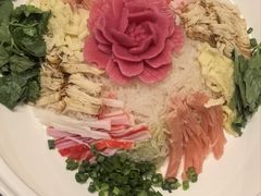 -洛阳宴·洛阳菜(南昌路店)