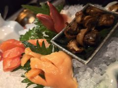 -匠和风精致料理(宁德万达店)