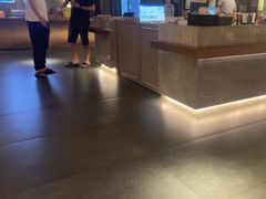 -臻品足道(佛祖岭店)