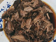 -柴氏风味斋(甘家口店)