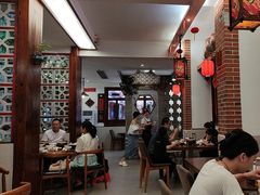 -海坛特色小吃·只做平潭特色菜(平潭店)