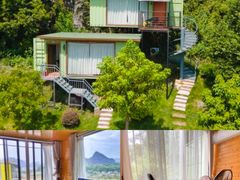 -英西峰林·洞天仙境