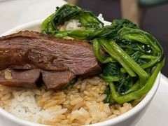 -春梅里卤鹅馆·47年老字号(中山路店)