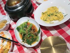 -西贝(无锡万象城店)