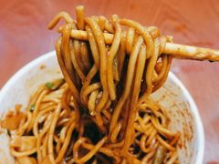 全料热干面-蔡林记(昙华林泛悦汇店)