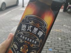-全家便利店(景昙路店)