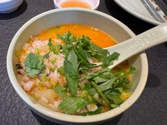 -蝴蝶里·粤菜·点心(滨江龙湖店)