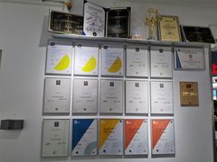 -72 COFFEE(东朝阳路店)
