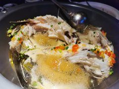 -十二点·辣椒炒肉(南山店)