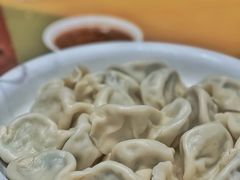 -山东宾馆·齐鲁苑餐厅