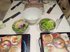 -ABC Cooking Studio(北京颐堤港店)