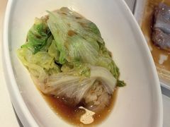 -万龙洲海鲜(南新仓店)