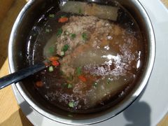 -邻家小馆(银都店)